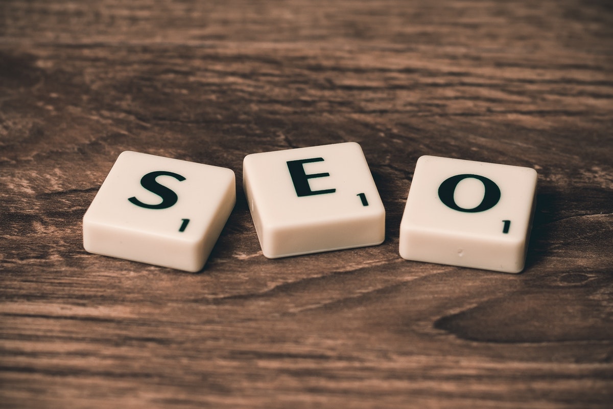 Six SEO Terms You Need to Know to Have a Successful Website