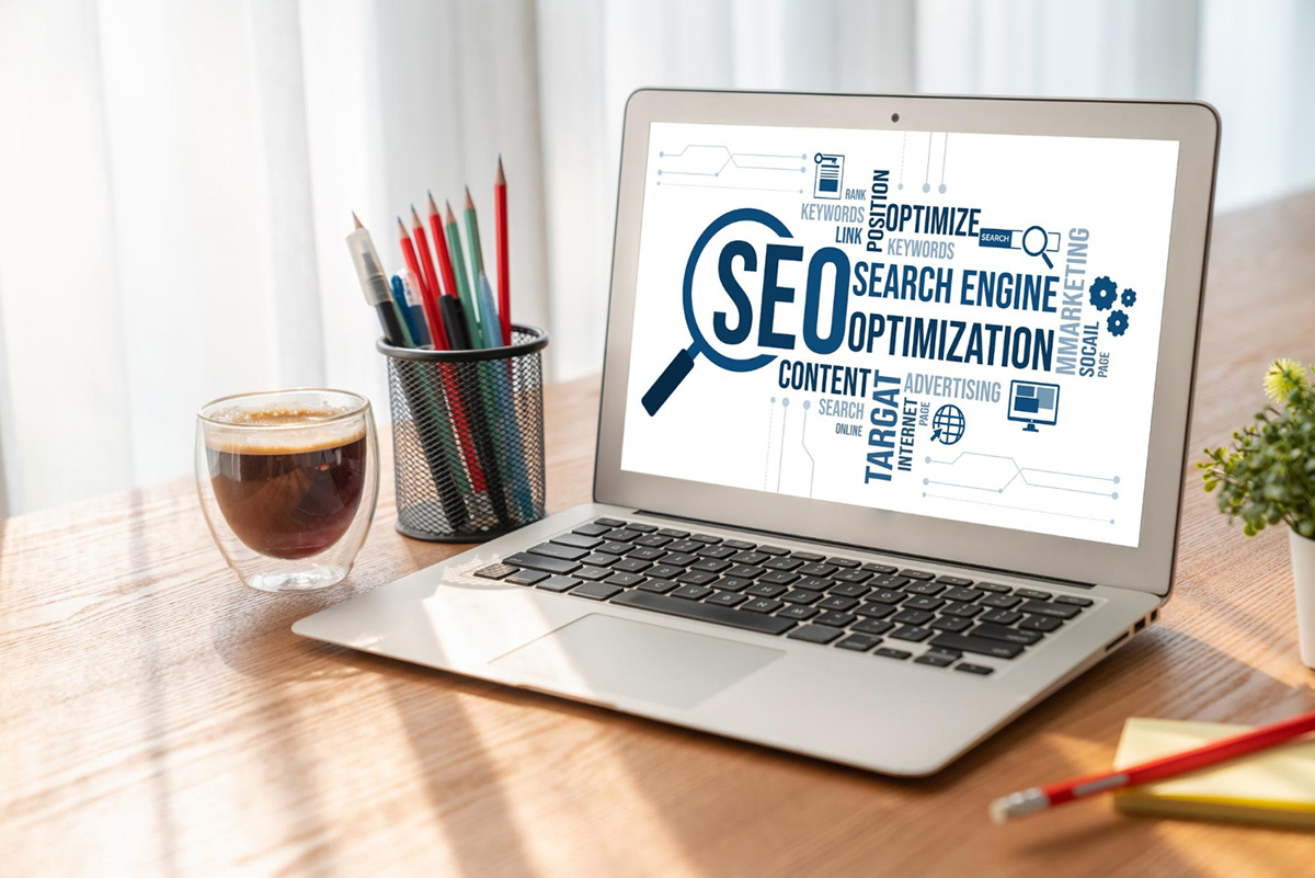 The Right Way to Outsource SEO
