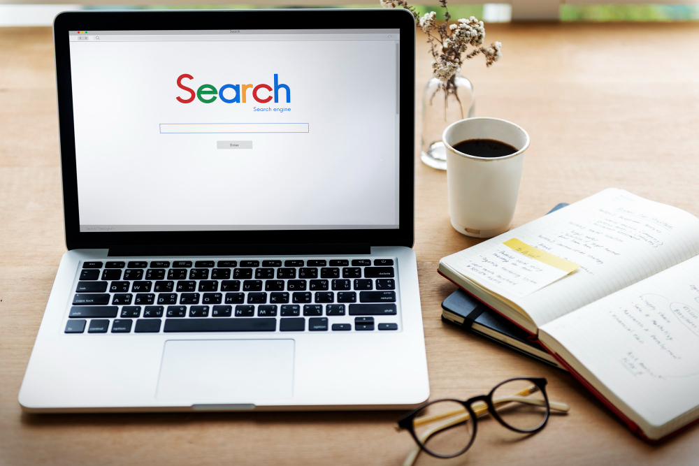 Essential SEO Tips for Your Website to Rank High in Google