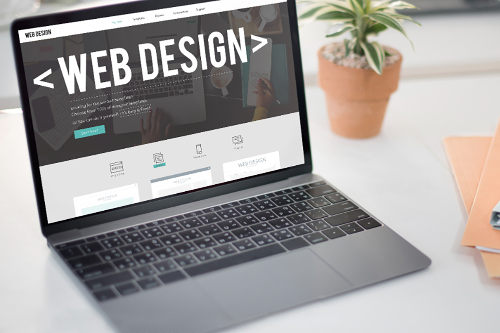 Website Navigation UX Best Practices for Seamless Web Design