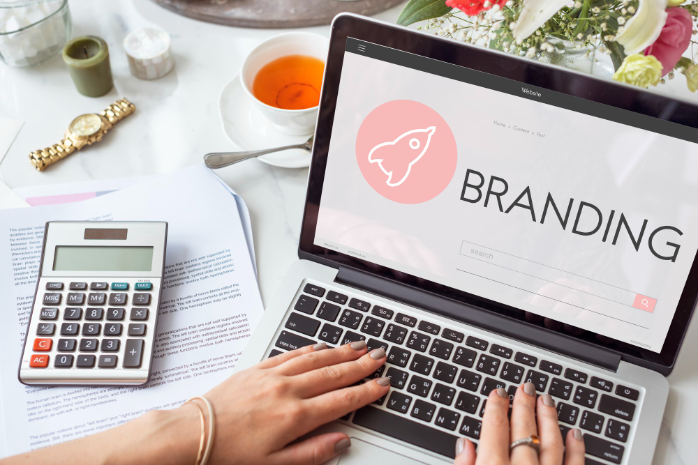 Building a Brand for Your Business: Tips to Success
