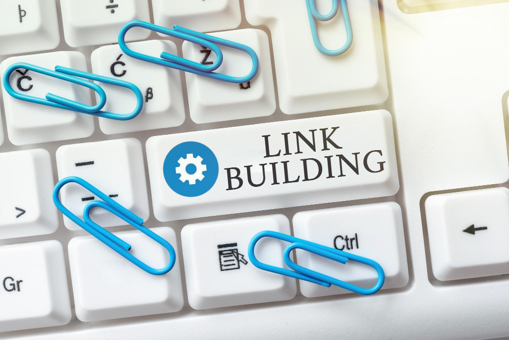 Advanced Link Building Tactics & Tips to Boost Your SEO