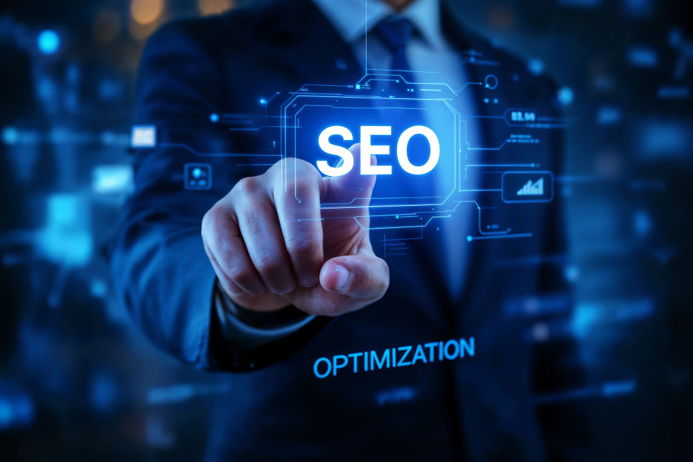 Understanding W3C Validation and Its Impact on SEO