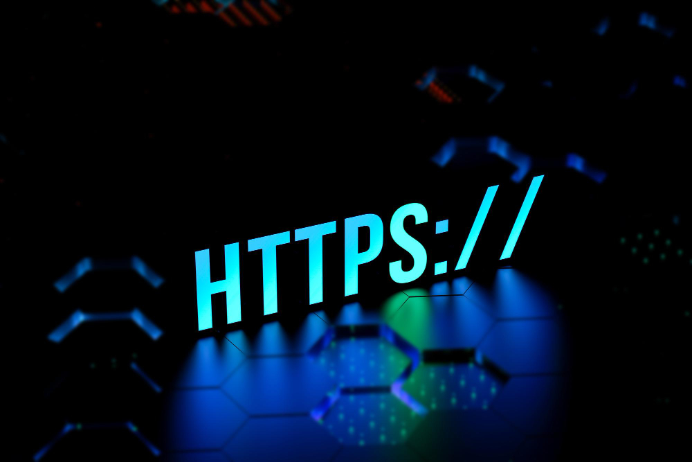 Why & How to Move Your Website to HTTPS to Improve SEO