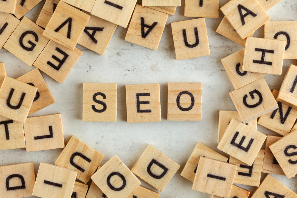 Understanding Long-Tail Keywords for SEO Success
