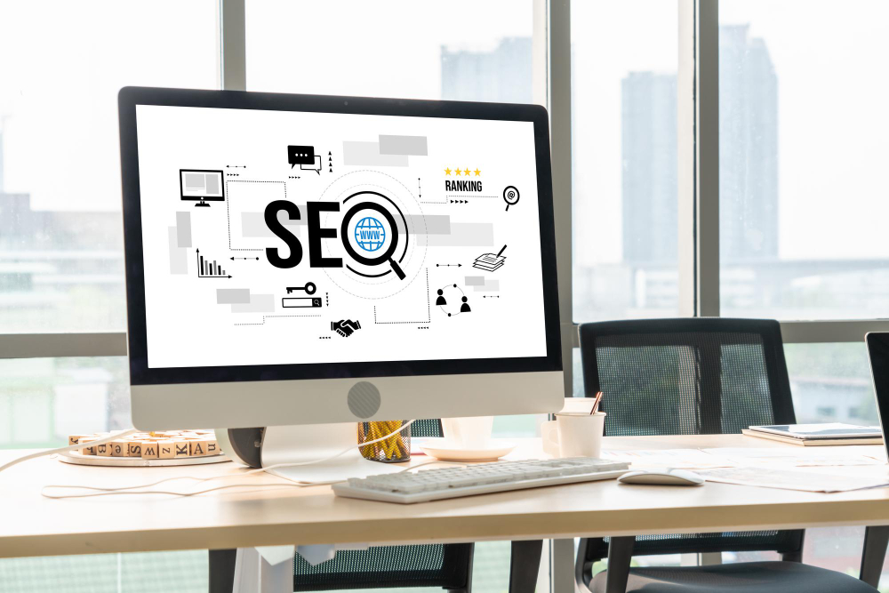 A Guide to Best Practices for SEO Success