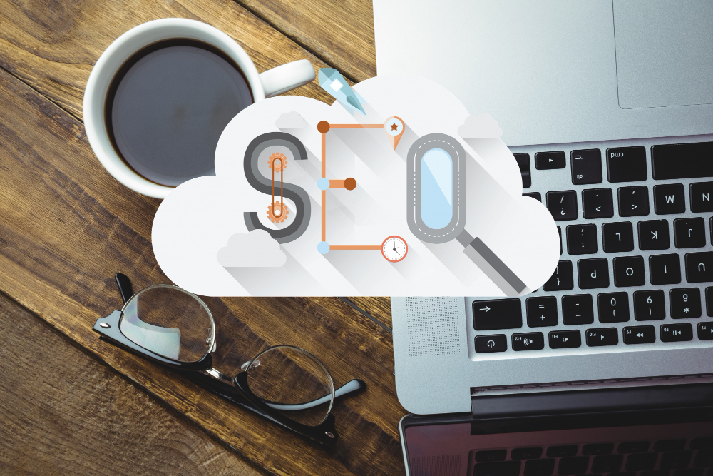 Metadata and SEO: The Secret Weapons for Boosting Your Website's Visibility