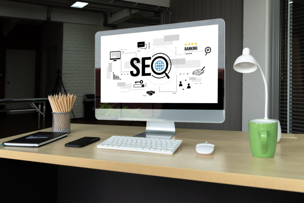 The Ultimate Guide to Website SEO Maintenance and Its Impact on Your Brand's Future