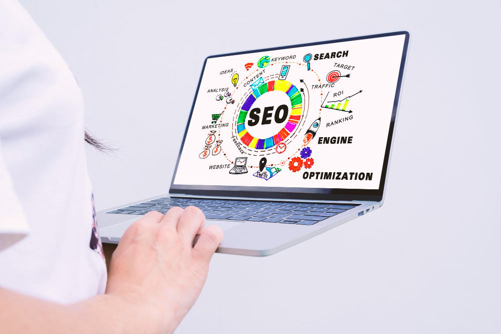 How to Prepare Your SEO for a Successful Website Redesign