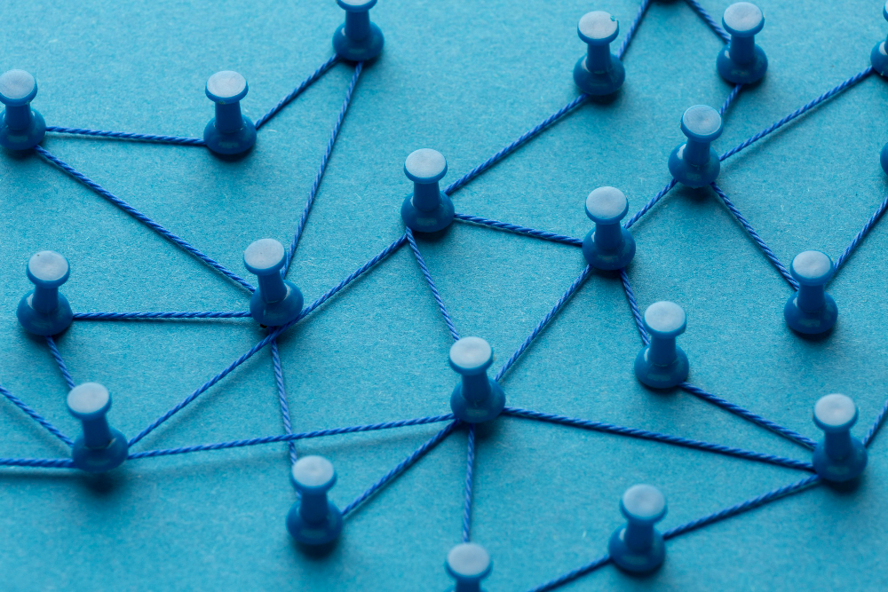 Unraveling the Power of Internal Linking for SEO