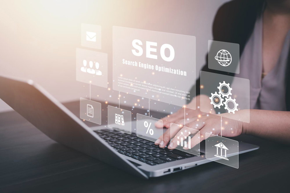 The Synonymous Side of SEO: Elevating Your Content with Related Keywords