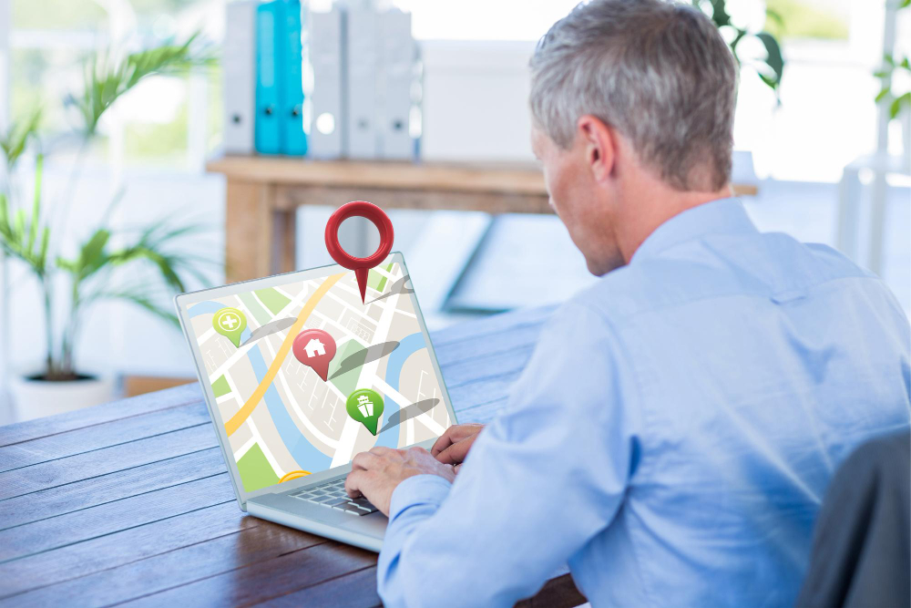 Unveiling Local SEO Secrets: Elevating Your Orlando Business Online