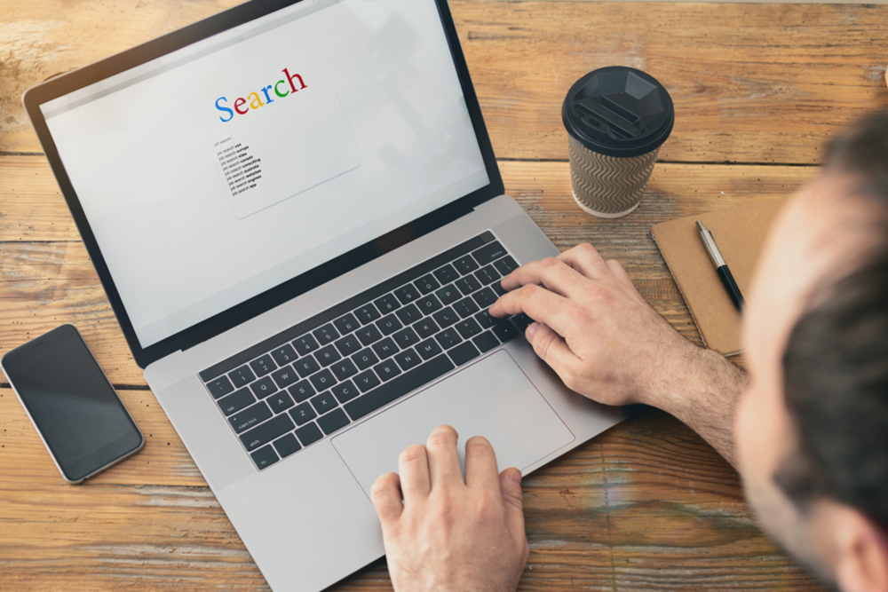 Tips You Need to Know in Mastering Google Search