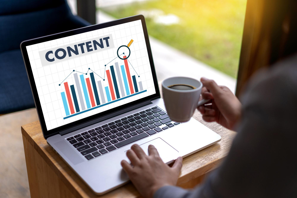 Top Tips for Creating Quality SEO Content for Your Website