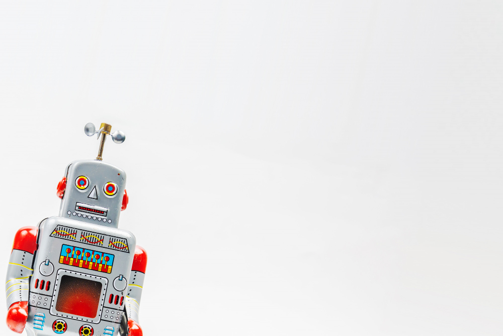 The Ultimate Guide to Robots.txt for SEO Optimization