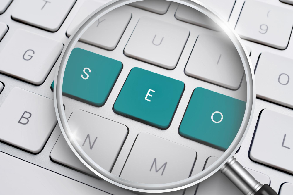 Why Including Your Focus Keyphrase in Your Introduction Is Crucial for SEO success