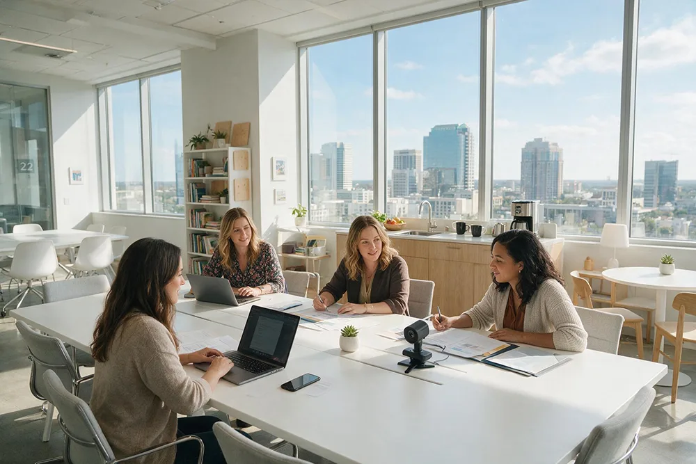 When Should Your Orlando Business Market Around a Cultural Moment?