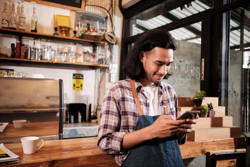 AI for SEO in Orlando: Smart Ranking for Local Shops