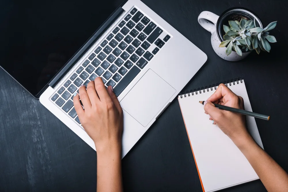Does AI Content Work for SEO? What to Know