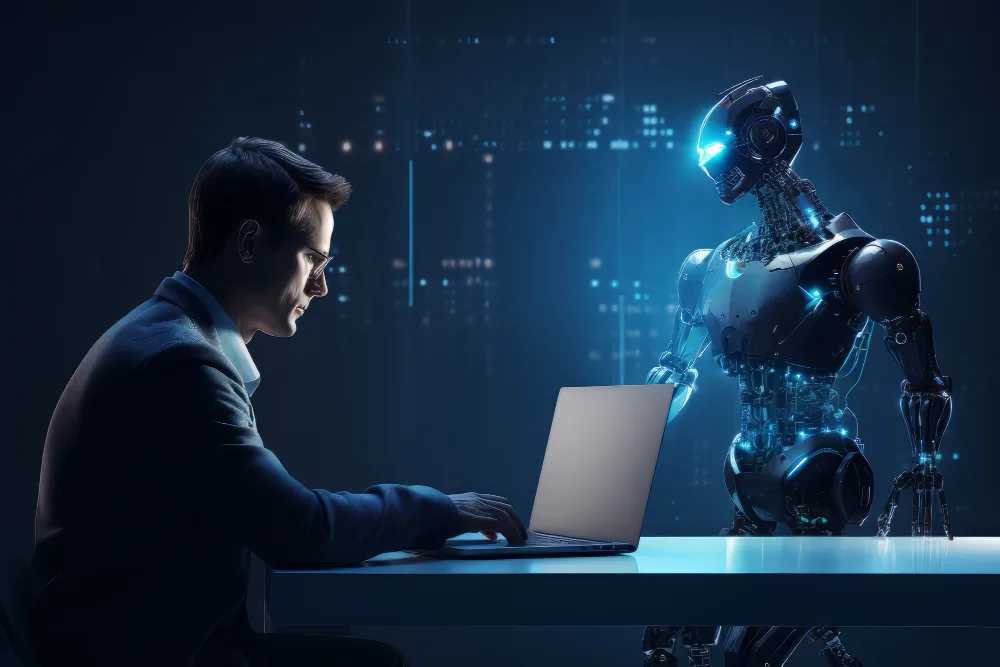 Top AI Marketing Company Orlando, Florida: Automate Your Sales