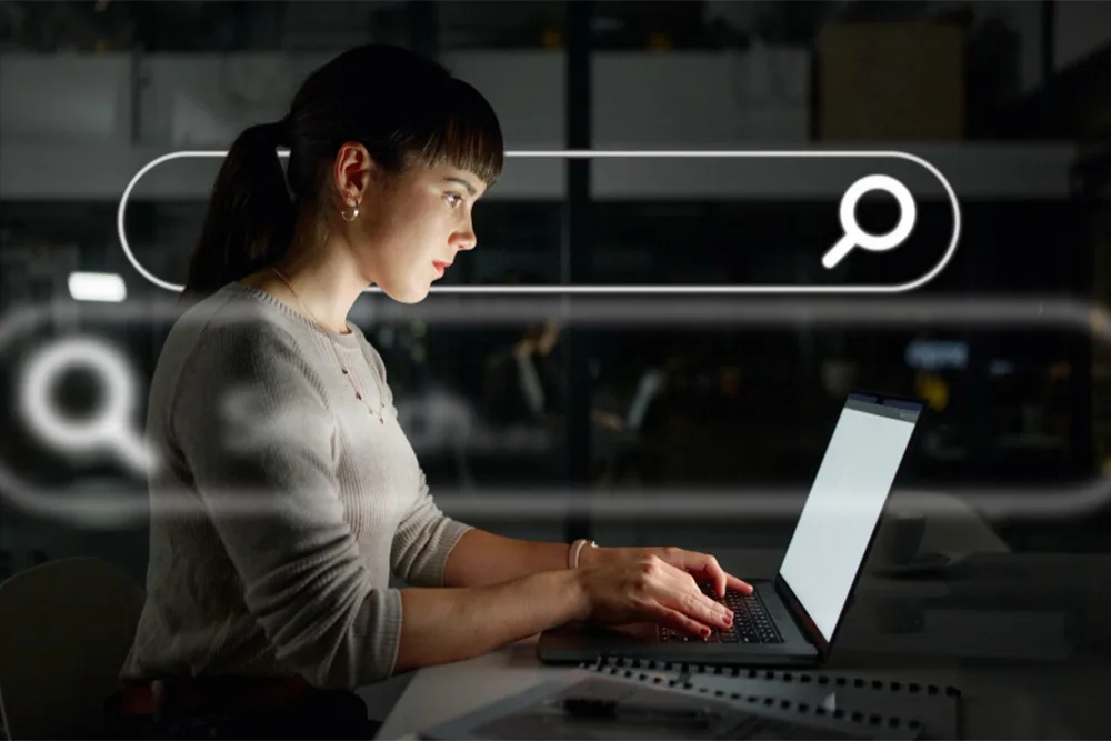 The State of SEO Miami: How to Survive Search Generative Experience