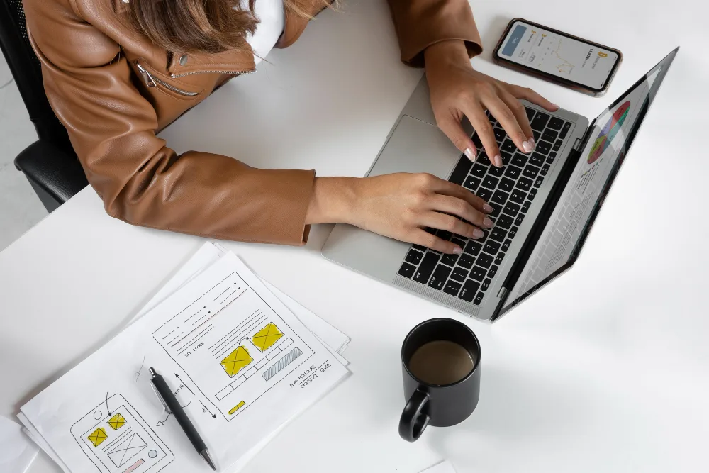 Mastering the Art of Writing an SEO-Friendly Introduction for Your Blog Posts