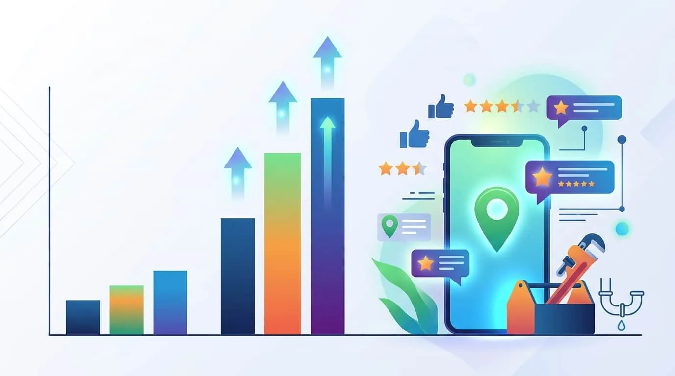 Local SEO for Orlando Plumbers: Dominate Florida Search