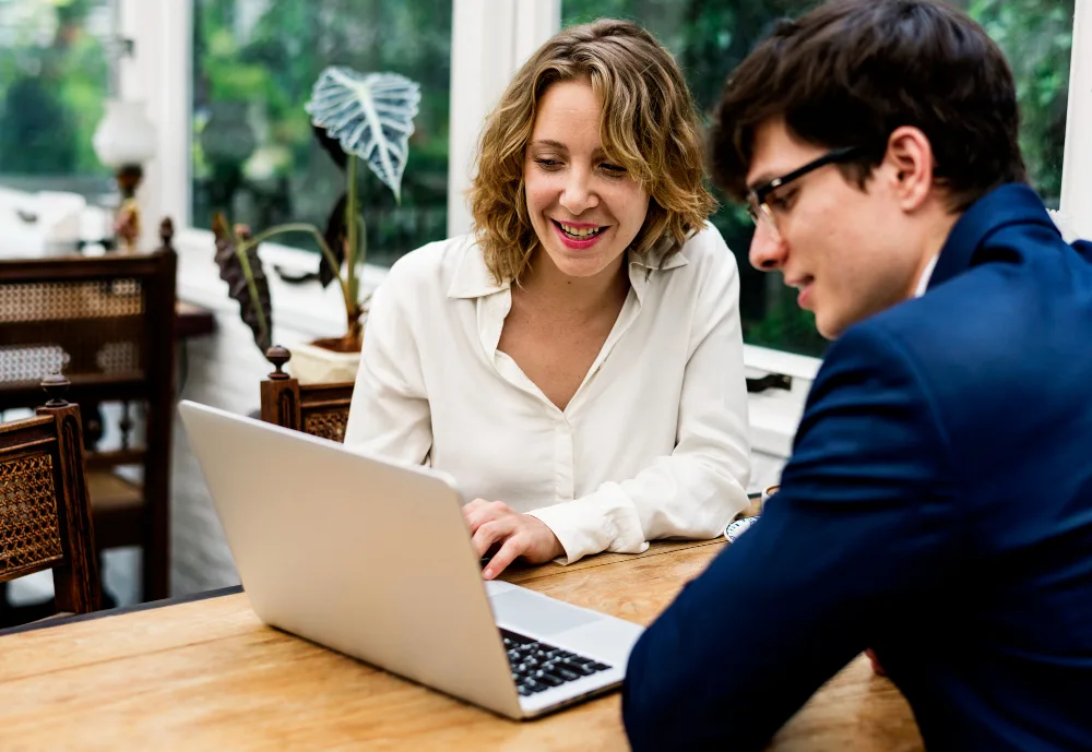 How to Choose an SEO Company in Orlando: 2026 Guide