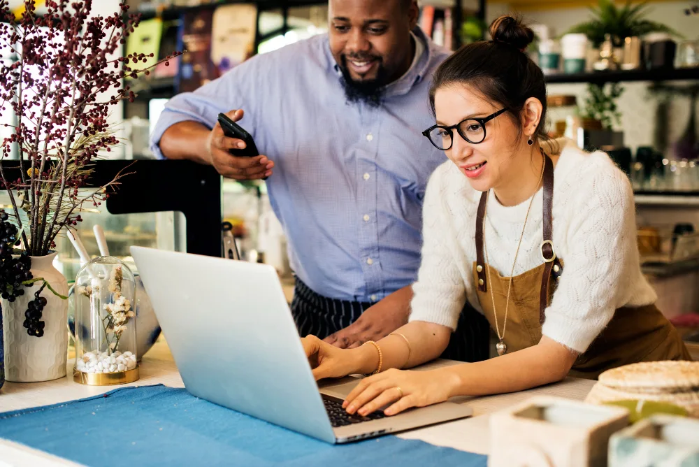 How to Find a Local SEO Company in Orlando (Buyer Guide)