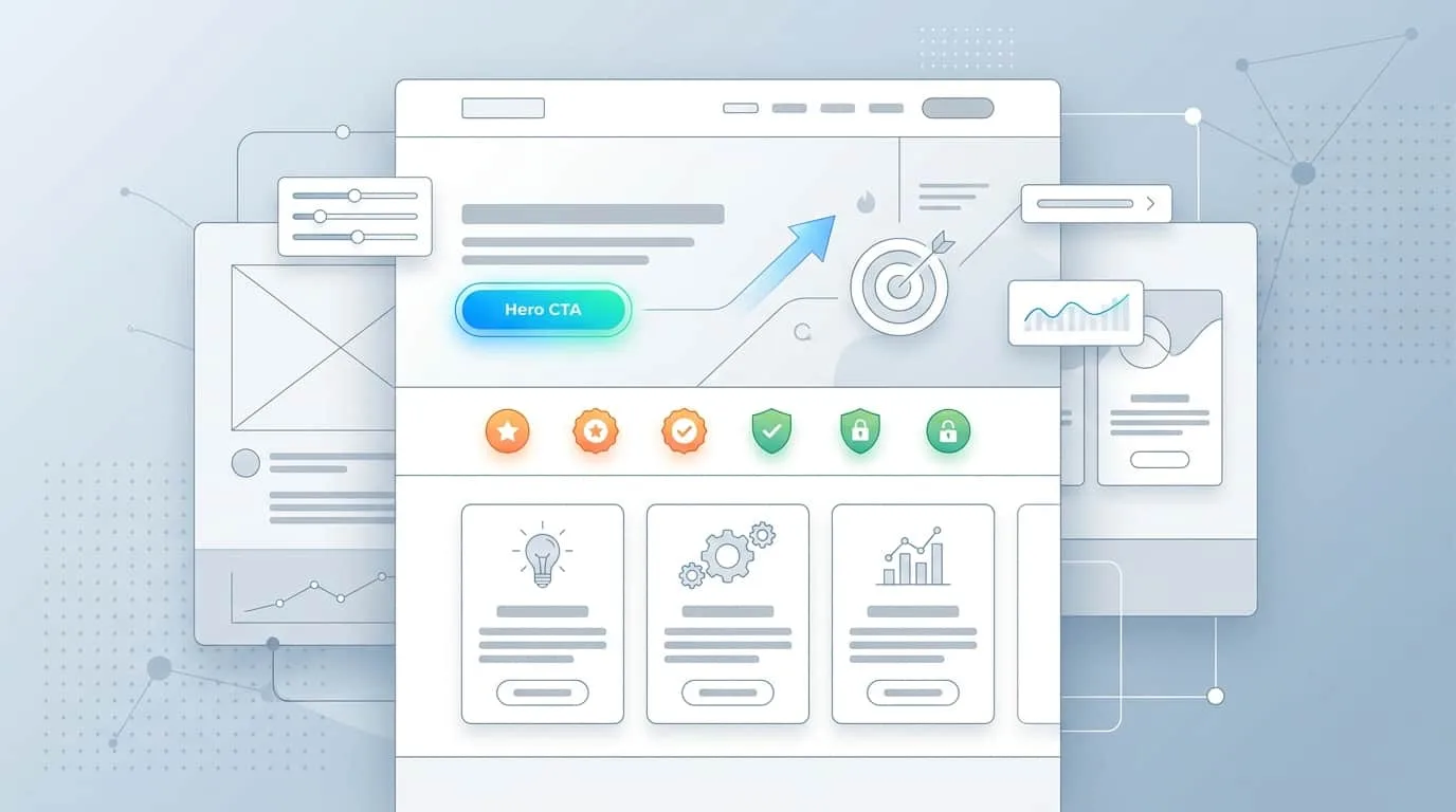 Why Orlando Businesses Need a Performance Web Design Agency