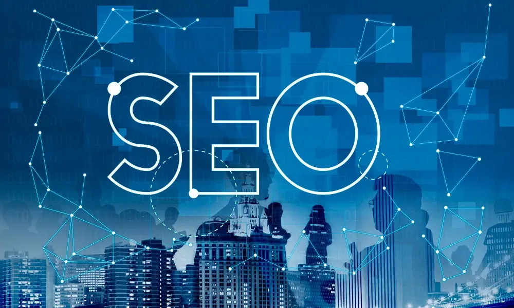 What Does an SEO Service Include? Orlando 2026 Guide