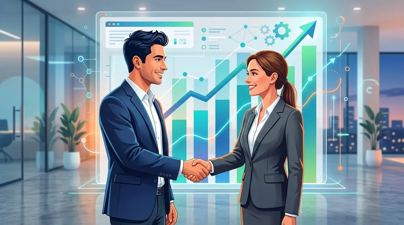 Find a Search Engine Optimization Company in Philadelphia