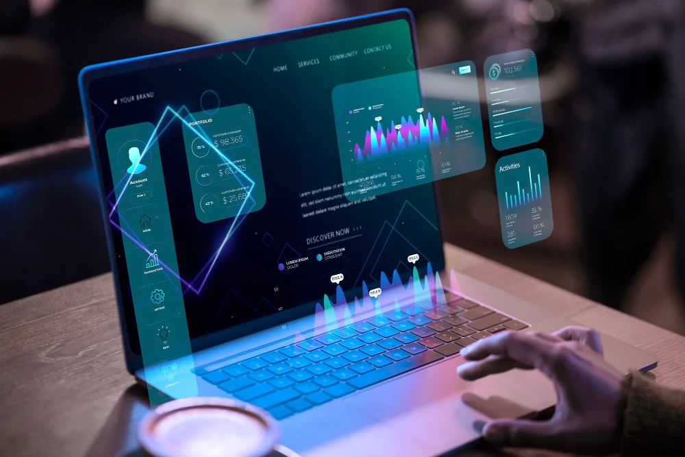 How Orlando Businesses Use AI for SEO to See 300% Growth