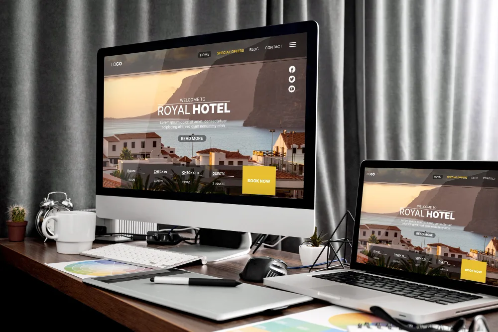 Why Cross-Browser Compatibility Matters in Web Design