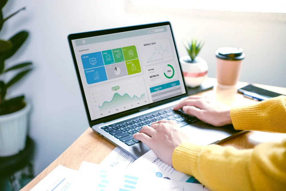 Essential Tips to Save Time in SEO