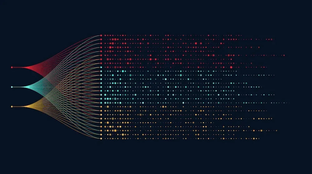 How AI Search Is Changing the Way Orlando Customers Find Local Businesses in 2026