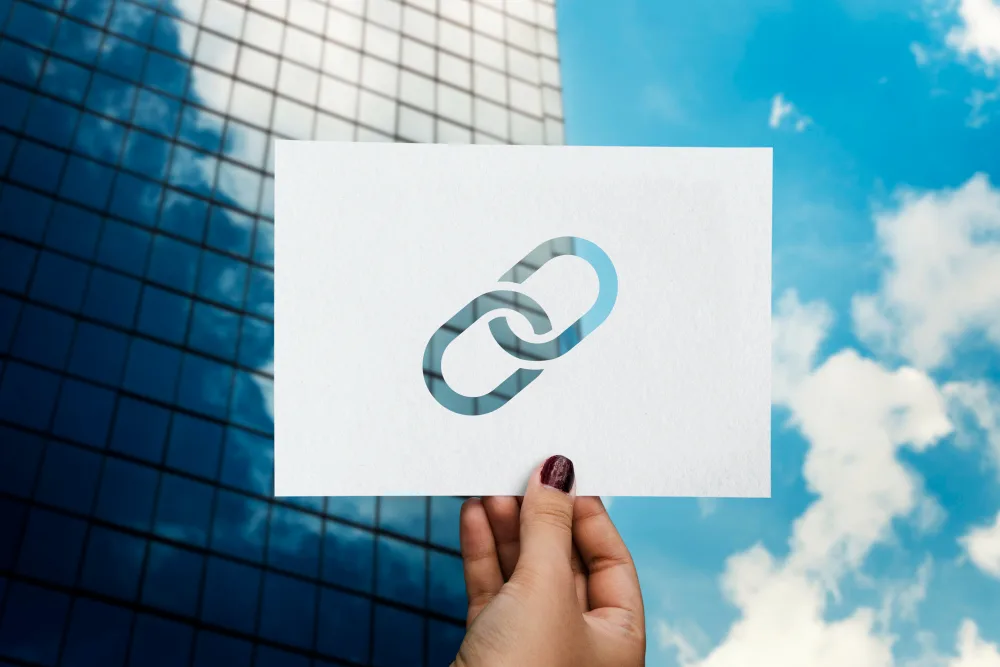 What Is First Link Priority and Why Does It Matter for SEO?
