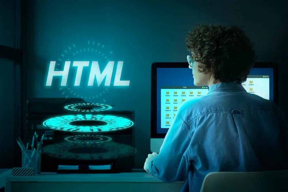 Best SEO Tools for Web Developers