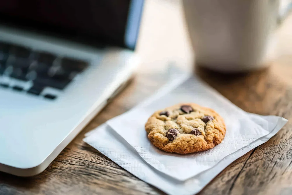 Cookie Consent: What Every Website Owner Needs to Know
