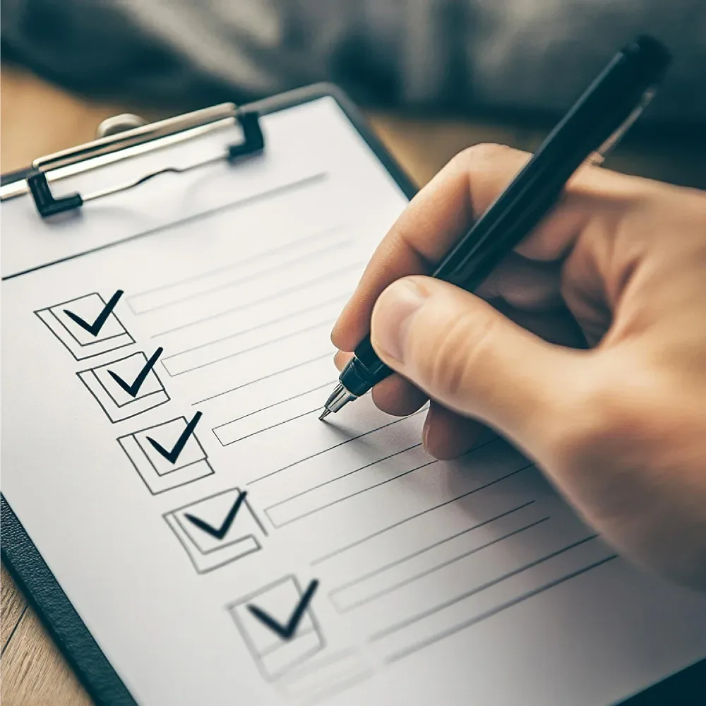 The Free Local SEO Checklist Every Small Business Owner Needs in 2026