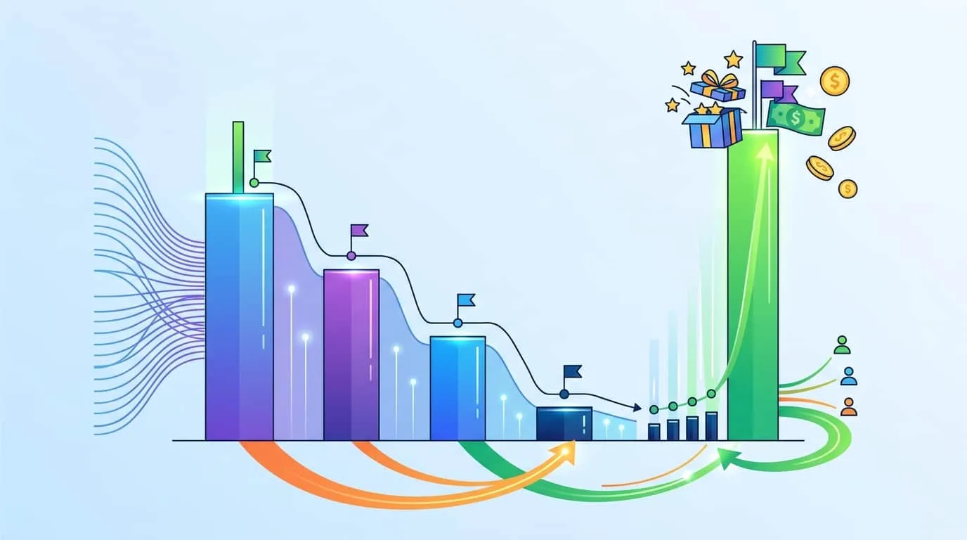 How to Rank B2B Long-Tail Queries in Philadelphia
