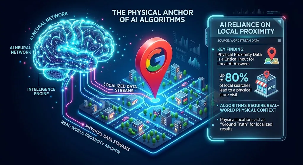 Local SEO Still Wins in Orlando's AI Search Era