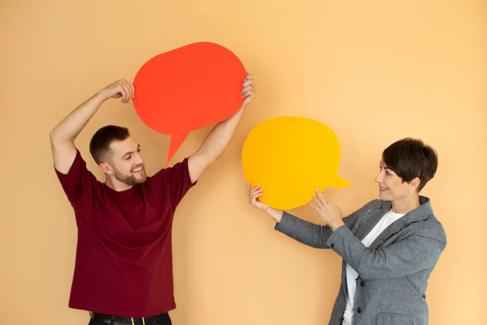Is Word of Mouth Enough to Grow Your Business?