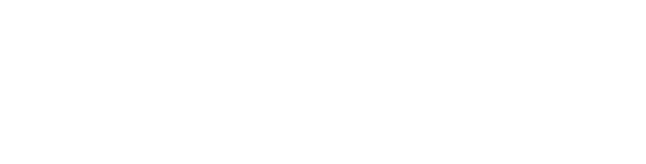 B Physical Therapy Logo