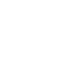 Do Divorce Better Logo