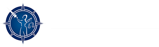 Ilvento Law, P.A. Logo