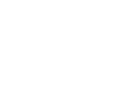 The Lofts at Wildlight Logo