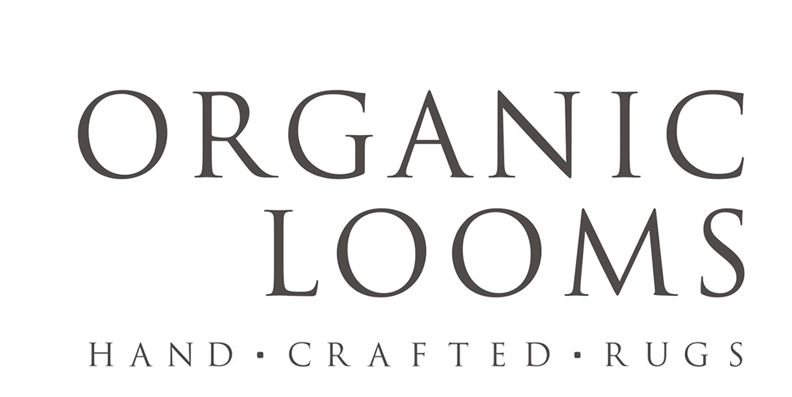 Organic Looms Logo