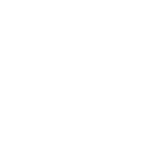 Orlando Thrive Therapy Logo