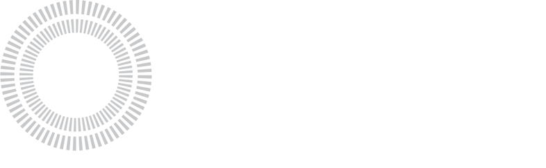 The Robert Apartments Logo